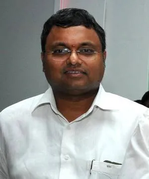 mp